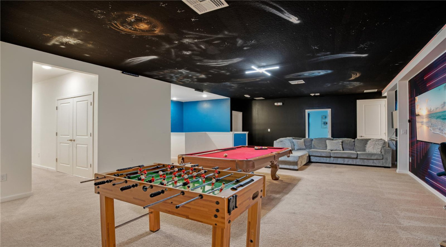 KISSIMMEE, Florida 34746, 15 Bedrooms Bedrooms, ,15 BathroomsBathrooms,Residential,For Sale,SHANTI,0,MFRO6349130
