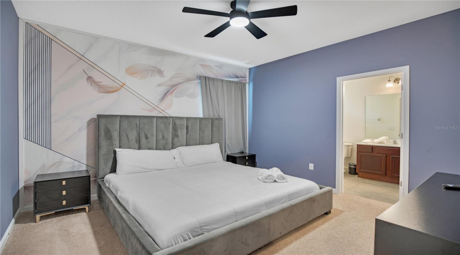 KISSIMMEE, Florida 34746, 15 Bedrooms Bedrooms, ,15 BathroomsBathrooms,Residential,For Sale,SHANTI,0,MFRO6349130