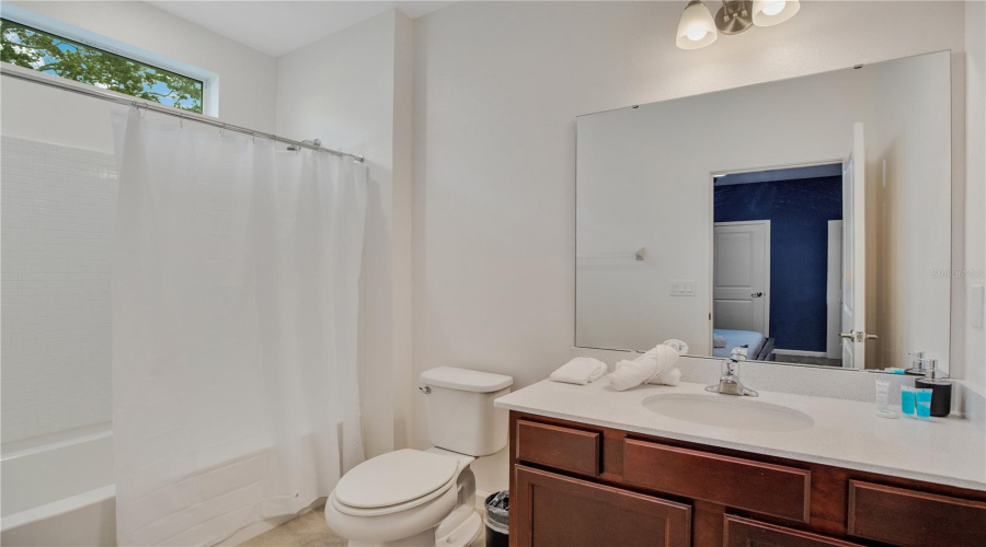 KISSIMMEE, Florida 34746, 15 Bedrooms Bedrooms, ,15 BathroomsBathrooms,Residential,For Sale,SHANTI,0,MFRO6349130
