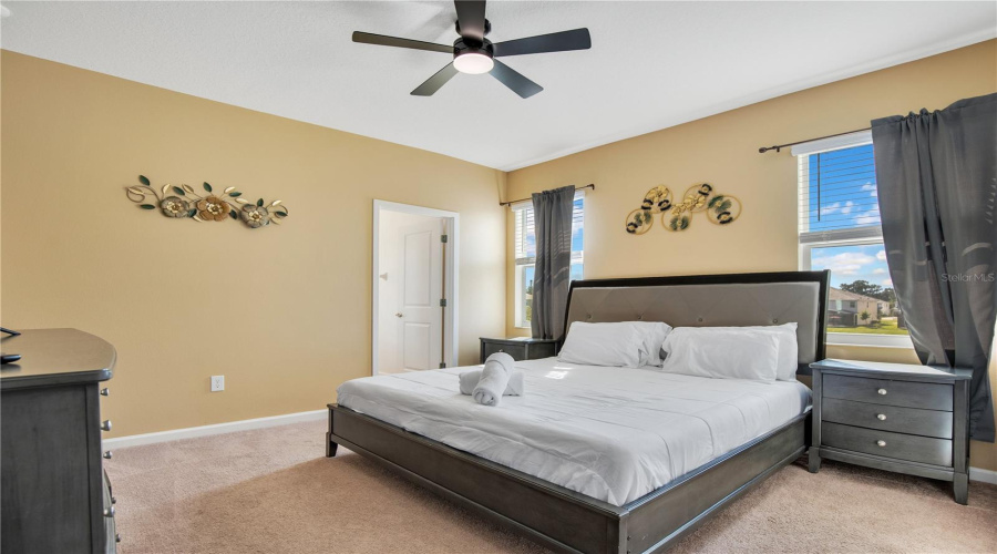 KISSIMMEE, Florida 34746, 15 Bedrooms Bedrooms, ,15 BathroomsBathrooms,Residential,For Sale,SHANTI,0,MFRO6349130