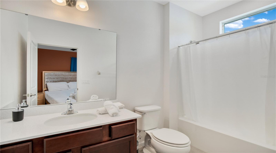 KISSIMMEE, Florida 34746, 15 Bedrooms Bedrooms, ,15 BathroomsBathrooms,Residential,For Sale,SHANTI,0,MFRO6349130