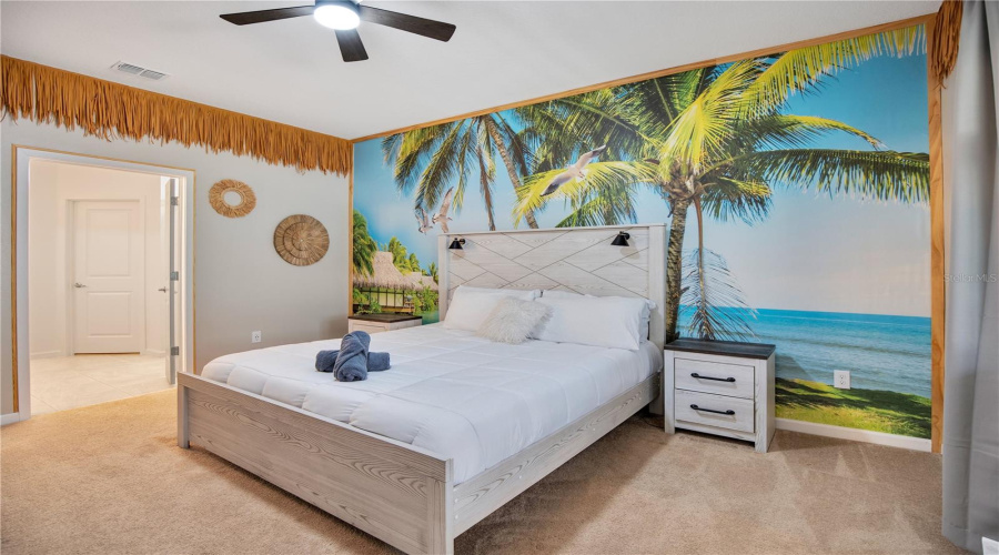KISSIMMEE, Florida 34746, 15 Bedrooms Bedrooms, ,15 BathroomsBathrooms,Residential,For Sale,SHANTI,0,MFRO6349130