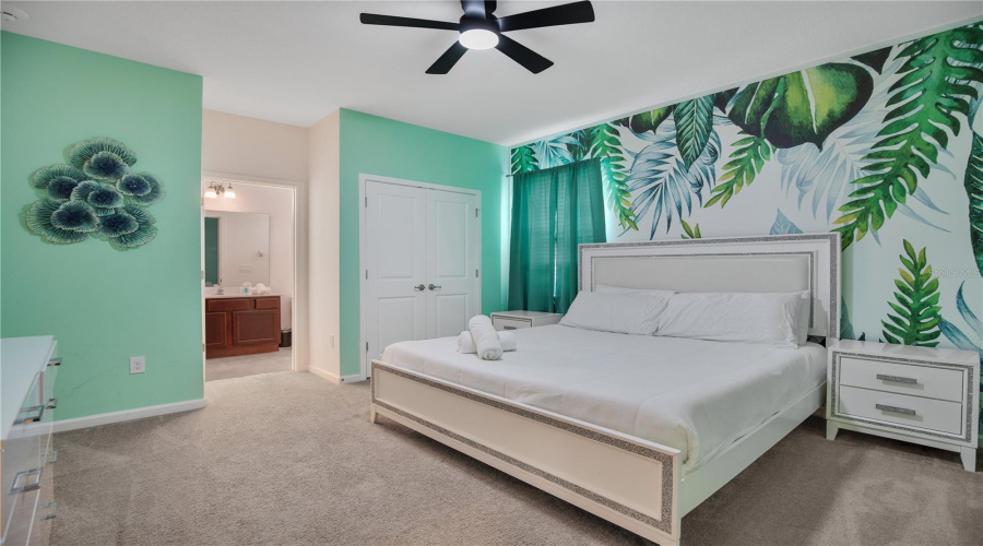 KISSIMMEE, Florida 34746, 15 Bedrooms Bedrooms, ,15 BathroomsBathrooms,Residential,For Sale,SHANTI,0,MFRO6349130