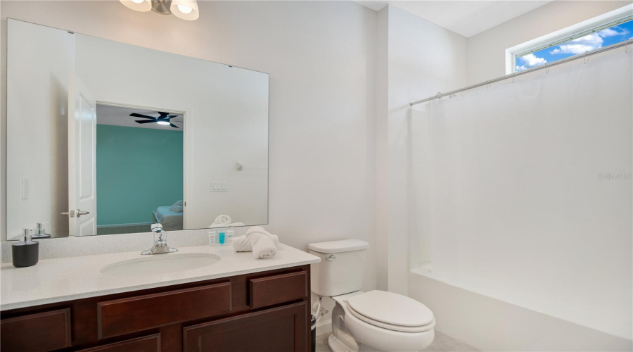 KISSIMMEE, Florida 34746, 15 Bedrooms Bedrooms, ,15 BathroomsBathrooms,Residential,For Sale,SHANTI,0,MFRO6349130