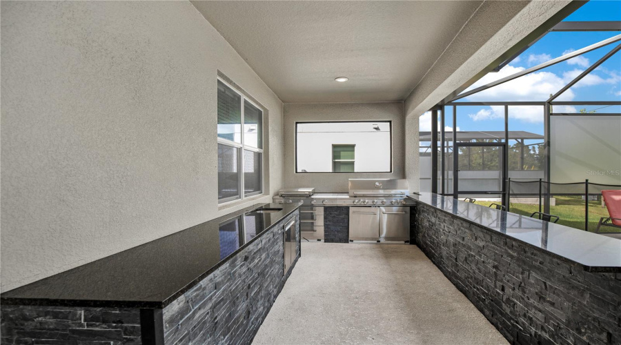 KISSIMMEE, Florida 34746, 15 Bedrooms Bedrooms, ,15 BathroomsBathrooms,Residential,For Sale,SHANTI,0,MFRO6349130
