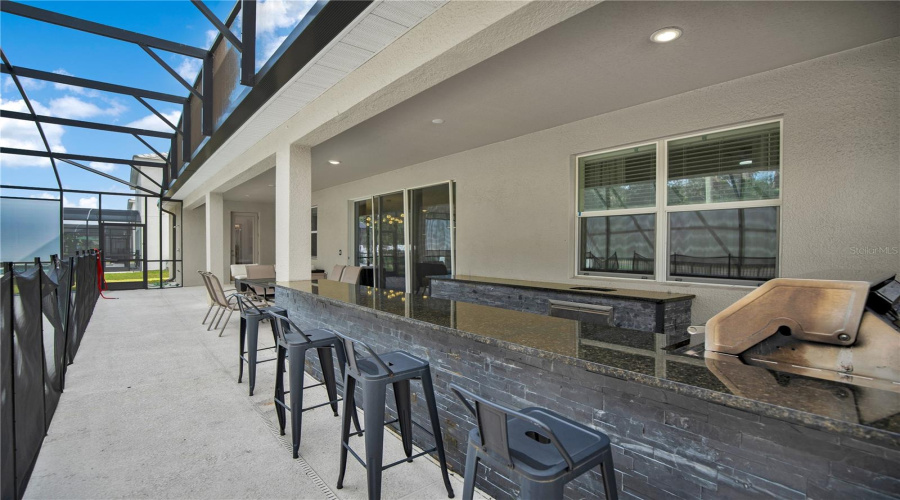 KISSIMMEE, Florida 34746, 15 Bedrooms Bedrooms, ,15 BathroomsBathrooms,Residential,For Sale,SHANTI,0,MFRO6349130