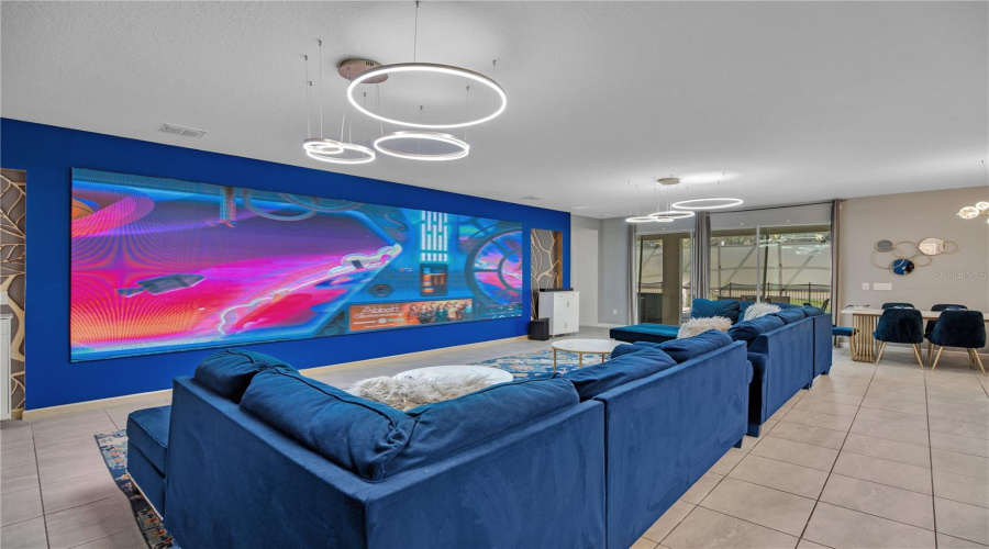 KISSIMMEE, Florida 34746, 15 Bedrooms Bedrooms, ,15 BathroomsBathrooms,Residential,For Sale,SHANTI,0,MFRO6349130