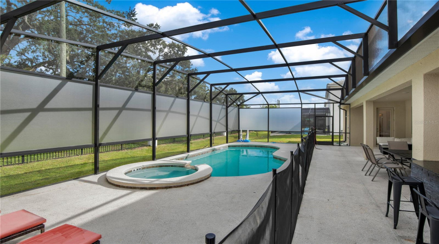 KISSIMMEE, Florida 34746, 15 Bedrooms Bedrooms, ,15 BathroomsBathrooms,Residential,For Sale,SHANTI,0,MFRO6349130