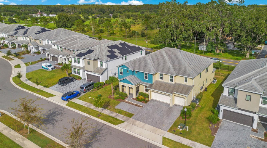 KISSIMMEE, Florida 34746, 15 Bedrooms Bedrooms, ,15 BathroomsBathrooms,Residential,For Sale,SHANTI,0,MFRO6349130