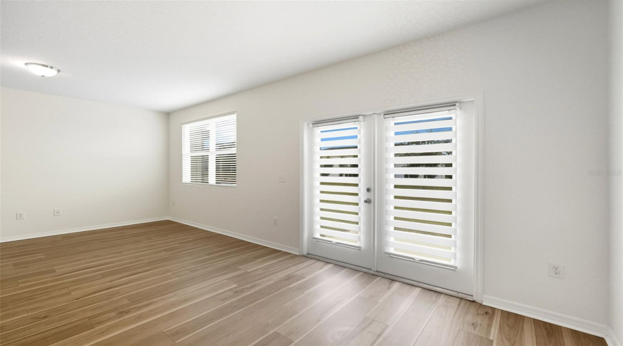 DAVENPORT, Florida 33837, 3 Bedrooms Bedrooms, ,2 BathroomsBathrooms,Residential,For Sale,APPLETON,0,MFRO6348648