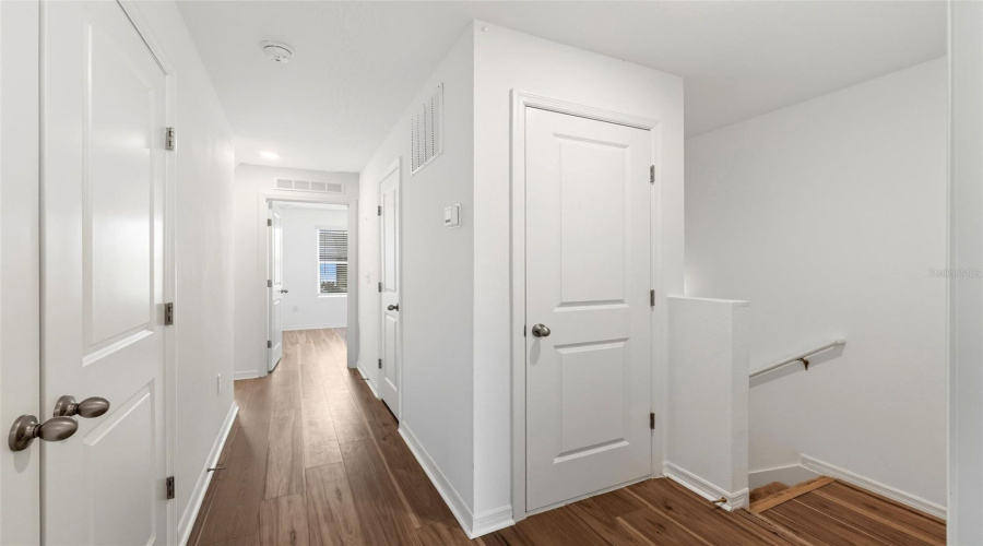 DAVENPORT, Florida 33837, 3 Bedrooms Bedrooms, ,2 BathroomsBathrooms,Residential,For Sale,APPLETON,0,MFRO6348648