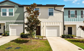 DAVENPORT, Florida 33837, 3 Bedrooms Bedrooms, ,2 BathroomsBathrooms,Residential,For Sale,APPLETON,0,MFRO6348648