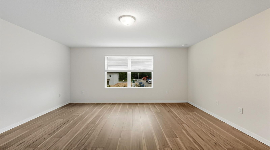 DAVENPORT, Florida 33837, 3 Bedrooms Bedrooms, ,2 BathroomsBathrooms,Residential,For Sale,APPLETON,0,MFRO6348648
