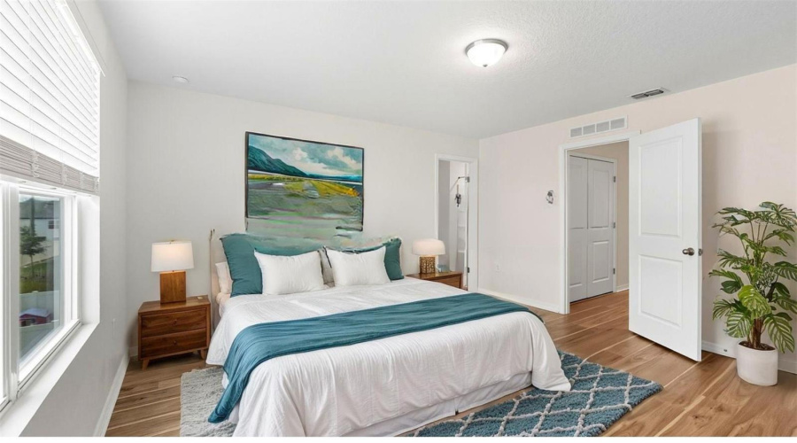 DAVENPORT, Florida 33837, 3 Bedrooms Bedrooms, ,2 BathroomsBathrooms,Residential,For Sale,APPLETON,0,MFRO6348648