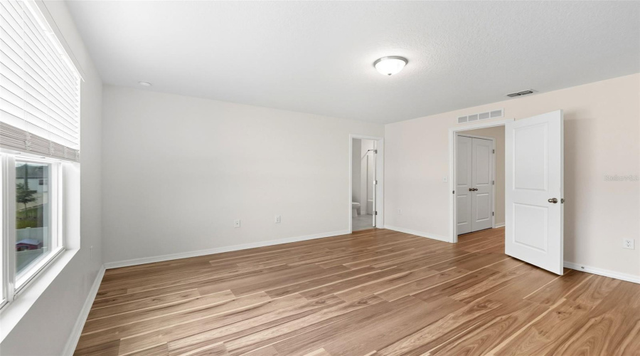DAVENPORT, Florida 33837, 3 Bedrooms Bedrooms, ,2 BathroomsBathrooms,Residential,For Sale,APPLETON,0,MFRO6348648