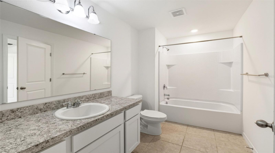 DAVENPORT, Florida 33837, 3 Bedrooms Bedrooms, ,2 BathroomsBathrooms,Residential,For Sale,APPLETON,0,MFRO6348648