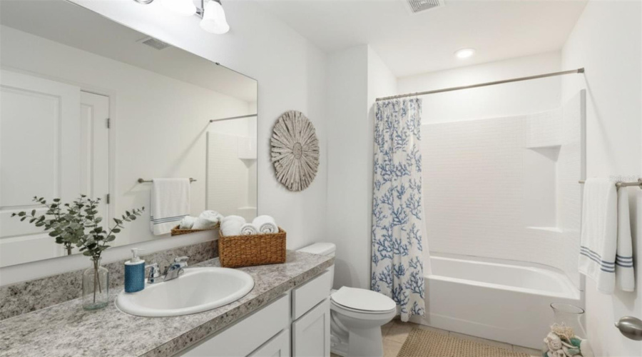 DAVENPORT, Florida 33837, 3 Bedrooms Bedrooms, ,2 BathroomsBathrooms,Residential,For Sale,APPLETON,0,MFRO6348648