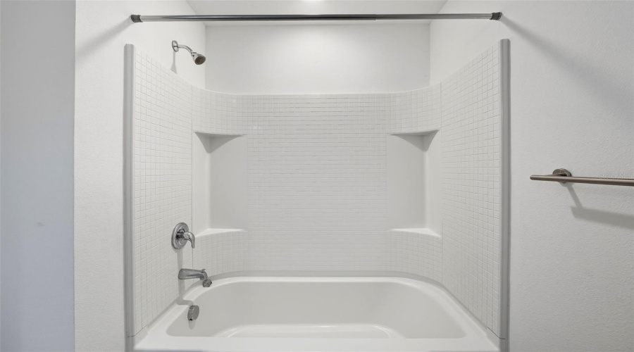 DAVENPORT, Florida 33837, 3 Bedrooms Bedrooms, ,2 BathroomsBathrooms,Residential,For Sale,APPLETON,0,MFRO6348648