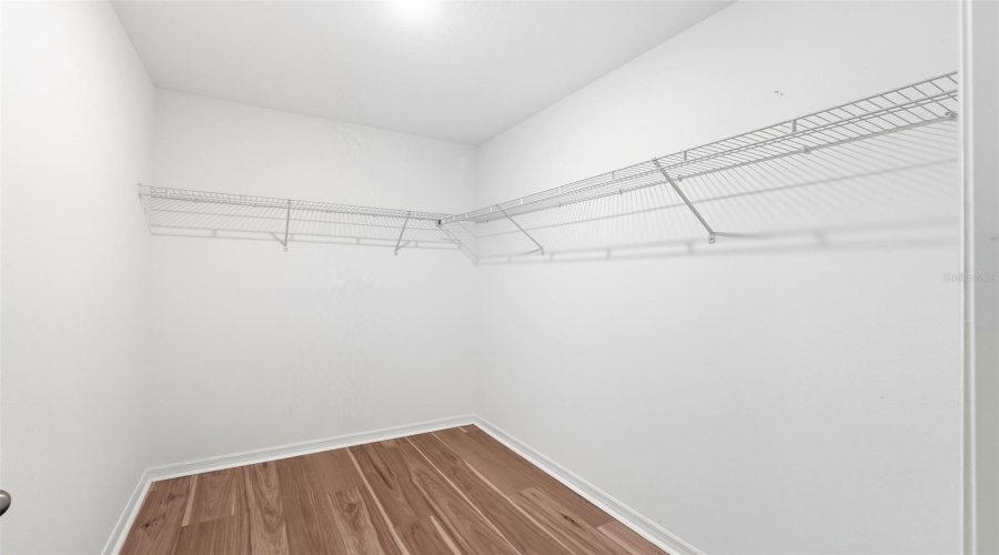 DAVENPORT, Florida 33837, 3 Bedrooms Bedrooms, ,2 BathroomsBathrooms,Residential,For Sale,APPLETON,0,MFRO6348648