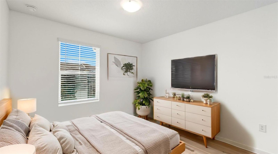 DAVENPORT, Florida 33837, 3 Bedrooms Bedrooms, ,2 BathroomsBathrooms,Residential,For Sale,APPLETON,0,MFRO6348648