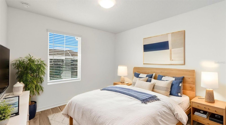 DAVENPORT, Florida 33837, 3 Bedrooms Bedrooms, ,2 BathroomsBathrooms,Residential,For Sale,APPLETON,0,MFRO6348648