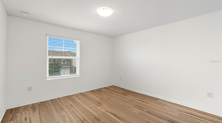 DAVENPORT, Florida 33837, 3 Bedrooms Bedrooms, ,2 BathroomsBathrooms,Residential,For Sale,APPLETON,0,MFRO6348648