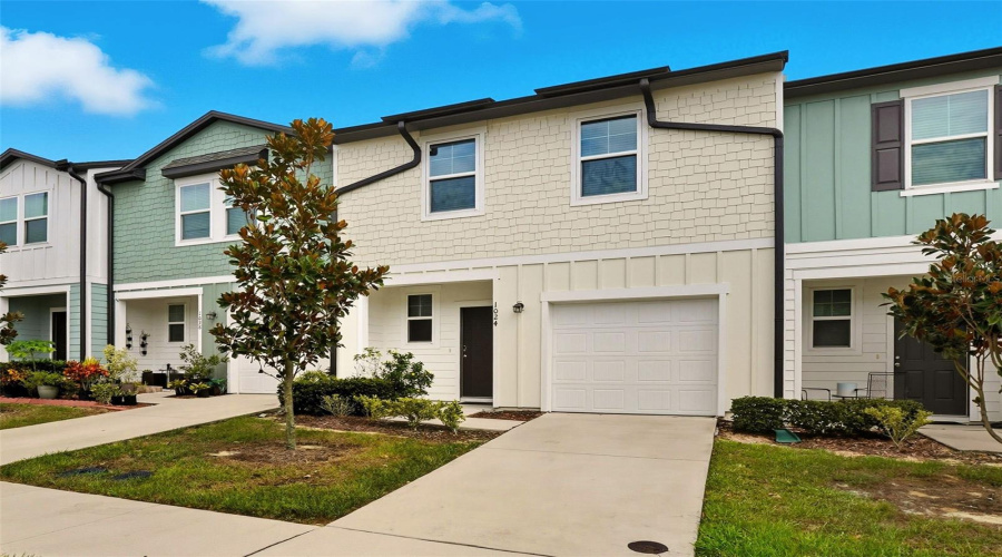 DAVENPORT, Florida 33837, 3 Bedrooms Bedrooms, ,2 BathroomsBathrooms,Residential,For Sale,APPLETON,0,MFRO6348648