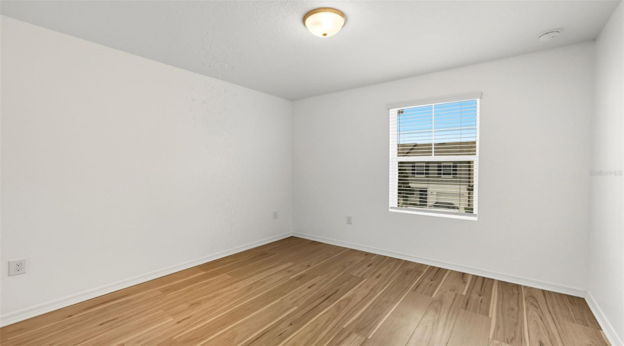 DAVENPORT, Florida 33837, 3 Bedrooms Bedrooms, ,2 BathroomsBathrooms,Residential,For Sale,APPLETON,0,MFRO6348648