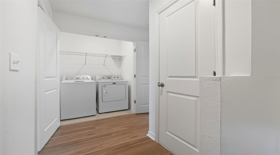 DAVENPORT, Florida 33837, 3 Bedrooms Bedrooms, ,2 BathroomsBathrooms,Residential,For Sale,APPLETON,0,MFRO6348648