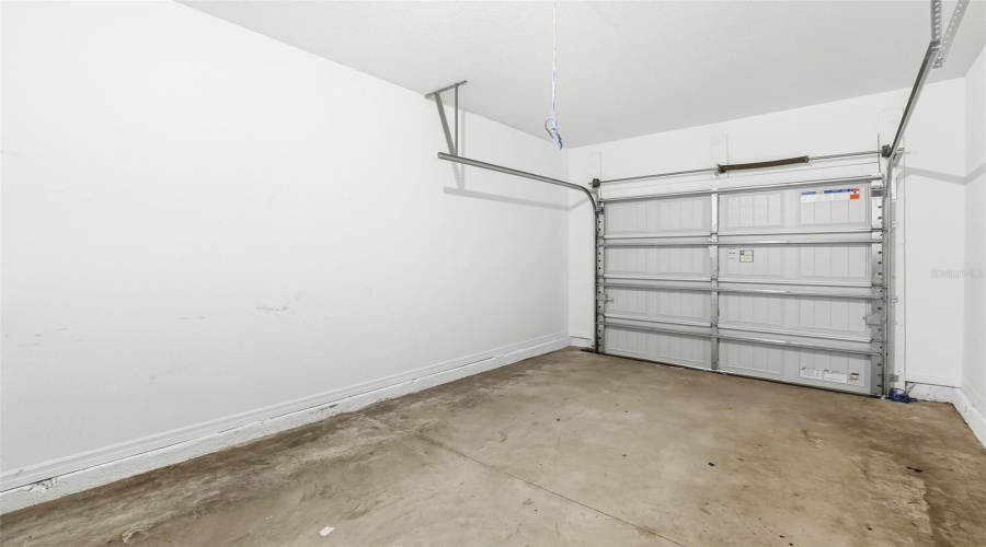 DAVENPORT, Florida 33837, 3 Bedrooms Bedrooms, ,2 BathroomsBathrooms,Residential,For Sale,APPLETON,0,MFRO6348648