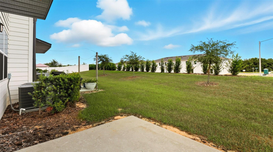 DAVENPORT, Florida 33837, 3 Bedrooms Bedrooms, ,2 BathroomsBathrooms,Residential,For Sale,APPLETON,0,MFRO6348648