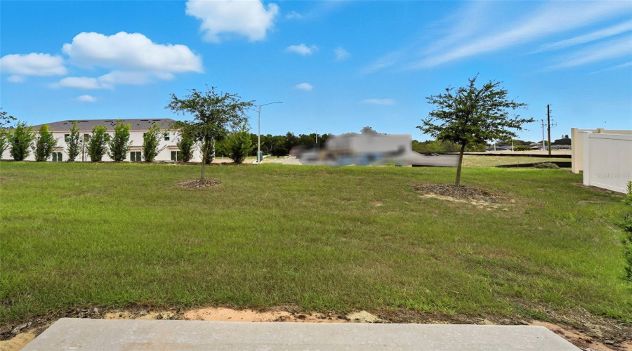 DAVENPORT, Florida 33837, 3 Bedrooms Bedrooms, ,2 BathroomsBathrooms,Residential,For Sale,APPLETON,0,MFRO6348648