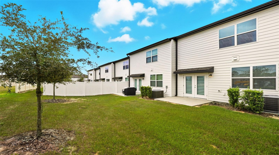 DAVENPORT, Florida 33837, 3 Bedrooms Bedrooms, ,2 BathroomsBathrooms,Residential,For Sale,APPLETON,0,MFRO6348648