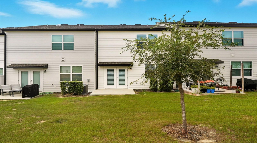DAVENPORT, Florida 33837, 3 Bedrooms Bedrooms, ,2 BathroomsBathrooms,Residential,For Sale,APPLETON,0,MFRO6348648