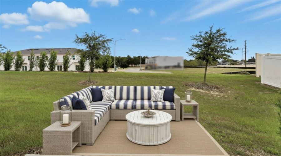 DAVENPORT, Florida 33837, 3 Bedrooms Bedrooms, ,2 BathroomsBathrooms,Residential,For Sale,APPLETON,0,MFRO6348648