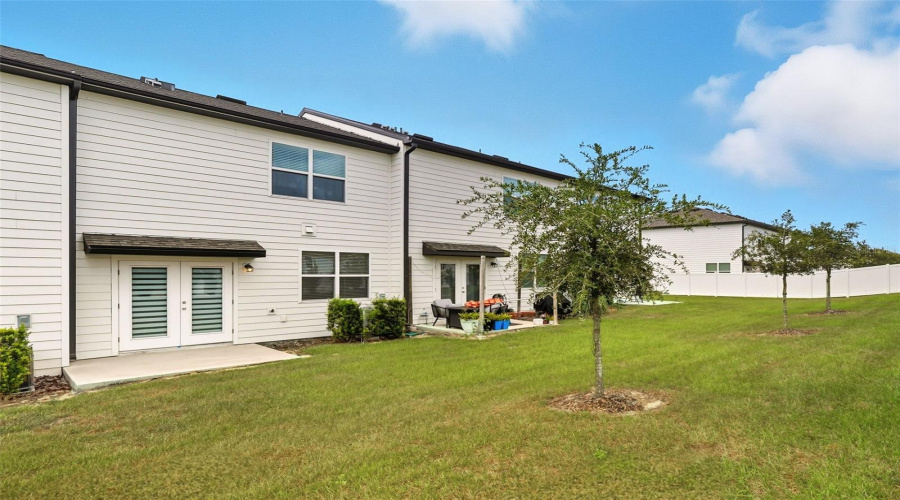 DAVENPORT, Florida 33837, 3 Bedrooms Bedrooms, ,2 BathroomsBathrooms,Residential,For Sale,APPLETON,0,MFRO6348648