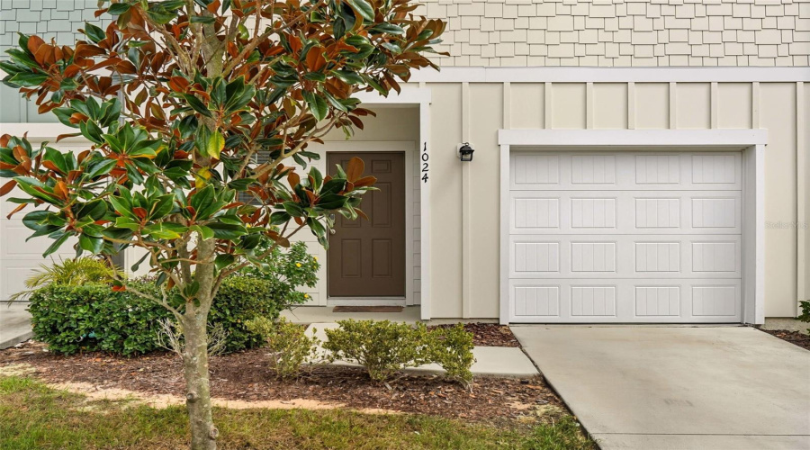 DAVENPORT, Florida 33837, 3 Bedrooms Bedrooms, ,2 BathroomsBathrooms,Residential,For Sale,APPLETON,0,MFRO6348648