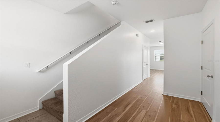DAVENPORT, Florida 33837, 3 Bedrooms Bedrooms, ,2 BathroomsBathrooms,Residential,For Sale,APPLETON,0,MFRO6348648