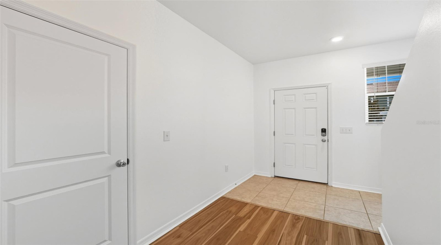 DAVENPORT, Florida 33837, 3 Bedrooms Bedrooms, ,2 BathroomsBathrooms,Residential,For Sale,APPLETON,0,MFRO6348648