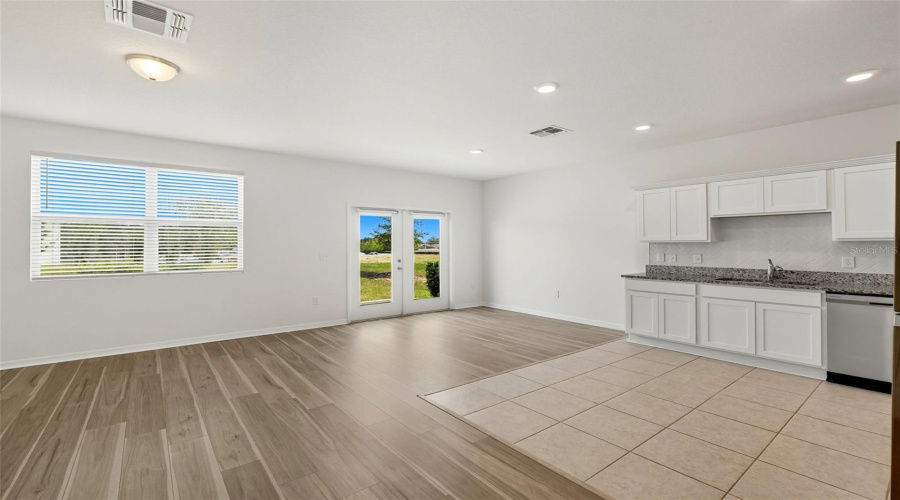 DAVENPORT, Florida 33837, 3 Bedrooms Bedrooms, ,2 BathroomsBathrooms,Residential,For Sale,APPLETON,0,MFRO6348648