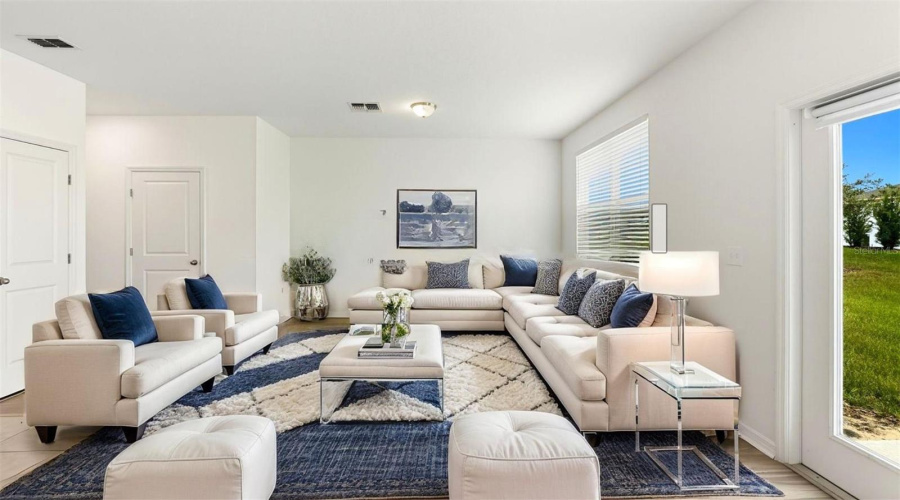 DAVENPORT, Florida 33837, 3 Bedrooms Bedrooms, ,2 BathroomsBathrooms,Residential,For Sale,APPLETON,0,MFRO6348648