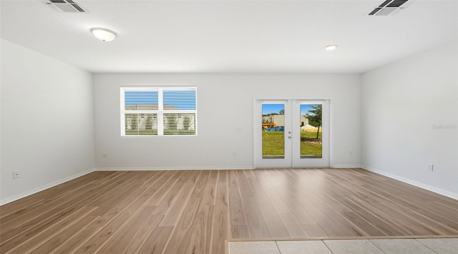 DAVENPORT, Florida 33837, 3 Bedrooms Bedrooms, ,2 BathroomsBathrooms,Residential,For Sale,APPLETON,0,MFRO6348648