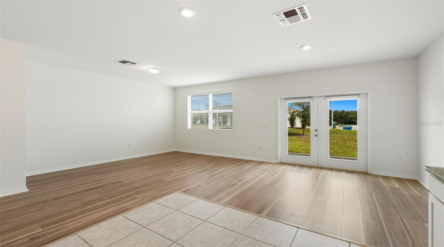 DAVENPORT, Florida 33837, 3 Bedrooms Bedrooms, ,2 BathroomsBathrooms,Residential,For Sale,APPLETON,0,MFRO6348648