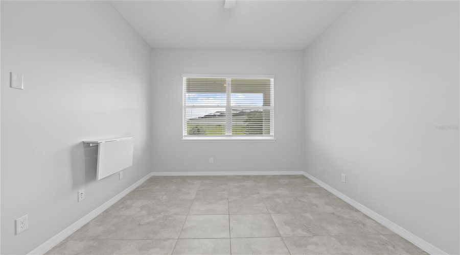 DAVENPORT, Florida 33897, 4 Bedrooms Bedrooms, ,2 BathroomsBathrooms,Residential,For Sale,FELCE,0,MFRS5135806