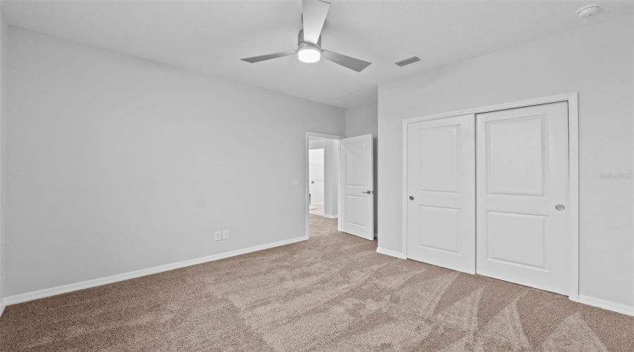 DAVENPORT, Florida 33897, 4 Bedrooms Bedrooms, ,2 BathroomsBathrooms,Residential,For Sale,FELCE,0,MFRS5135806