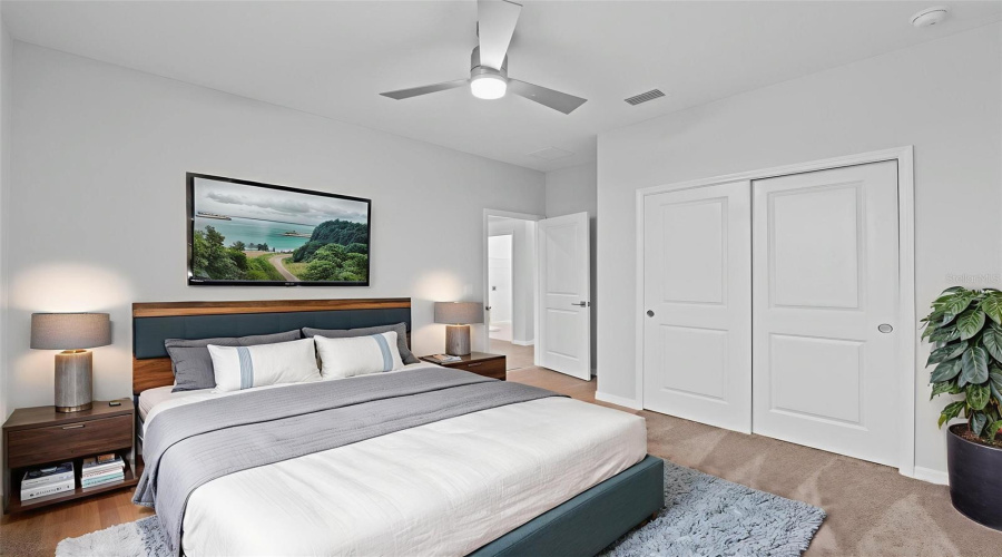 DAVENPORT, Florida 33897, 4 Bedrooms Bedrooms, ,2 BathroomsBathrooms,Residential,For Sale,FELCE,0,MFRS5135806