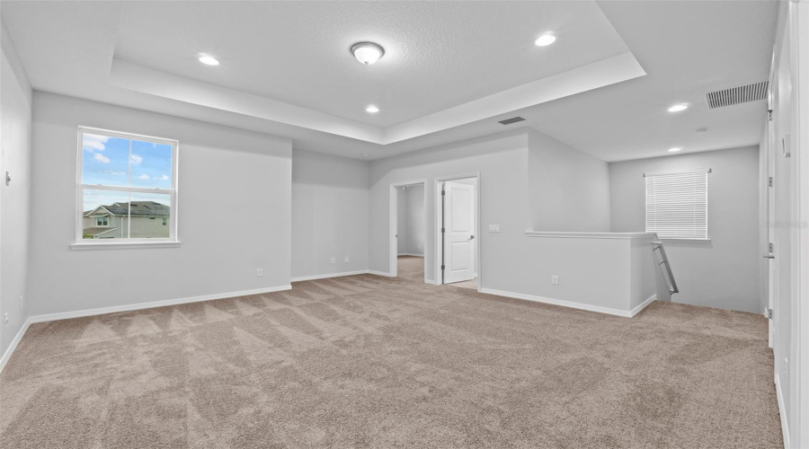 DAVENPORT, Florida 33897, 4 Bedrooms Bedrooms, ,2 BathroomsBathrooms,Residential,For Sale,FELCE,0,MFRS5135806