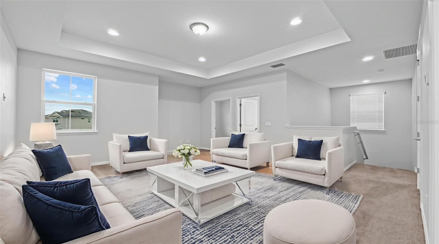 DAVENPORT, Florida 33897, 4 Bedrooms Bedrooms, ,2 BathroomsBathrooms,Residential,For Sale,FELCE,0,MFRS5135806