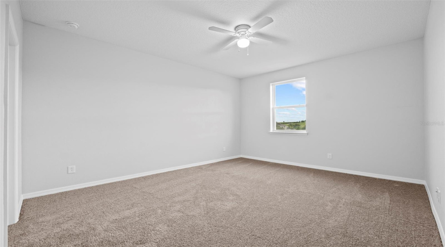 DAVENPORT, Florida 33897, 4 Bedrooms Bedrooms, ,2 BathroomsBathrooms,Residential,For Sale,FELCE,0,MFRS5135806