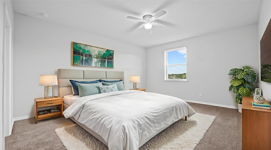 DAVENPORT, Florida 33897, 4 Bedrooms Bedrooms, ,2 BathroomsBathrooms,Residential,For Sale,FELCE,0,MFRS5135806